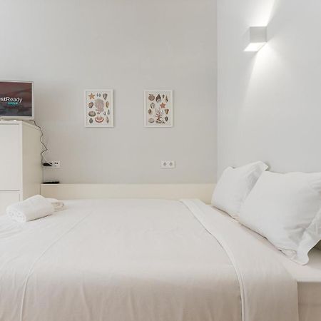 Guestready - San Sebastian Studios Porto Buitenkant foto