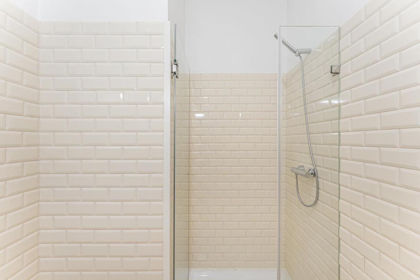 Guestready - San Sebastian Studios Porto Buitenkant foto