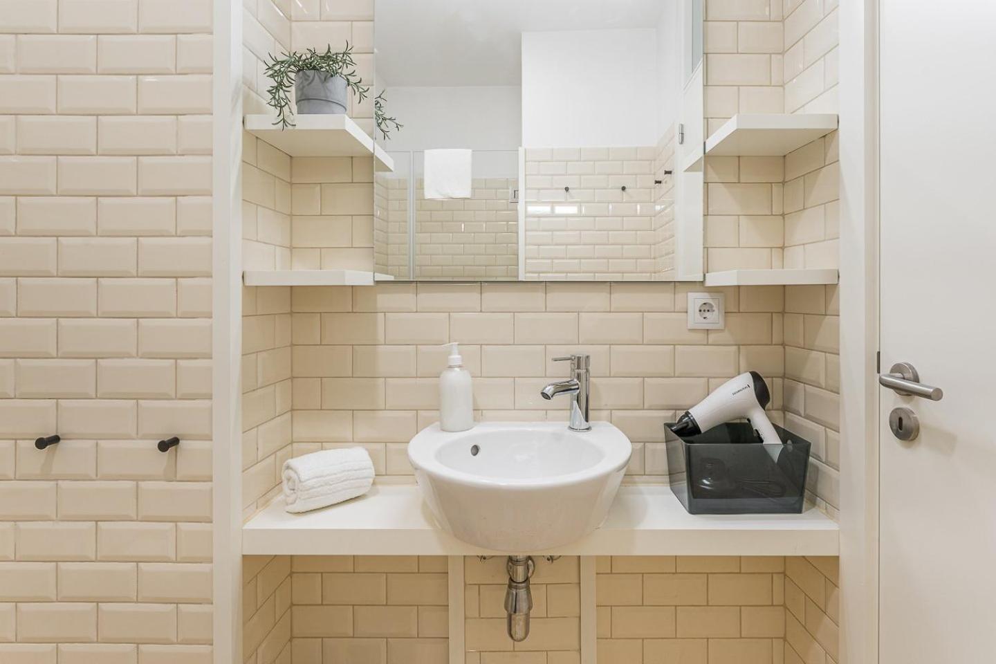 Guestready - San Sebastian Studios Porto Buitenkant foto